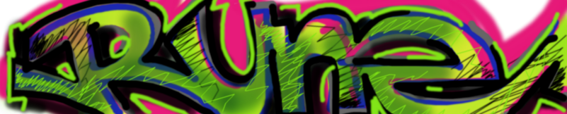 Bombing 1601097495046