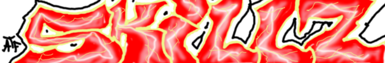 Bombing 1395597523336