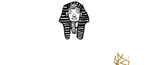 Bombing 1602644312800