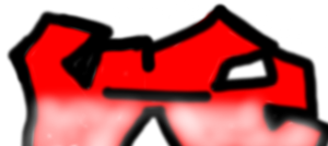 Bombing 1396173781739