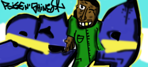 Bombing 1606541334034