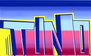 Bombing 1606851941373