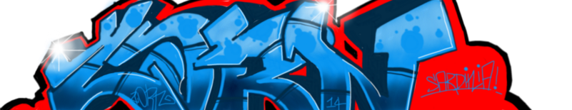 Bombing 1396307096360