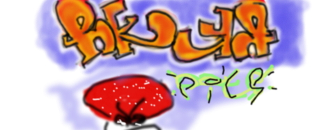 Bombing 1607658203709