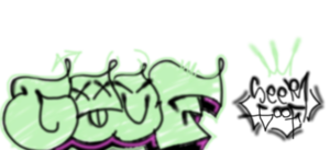 Bombing 1607913705111