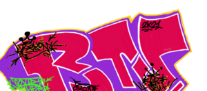 Bombing 1609605988359