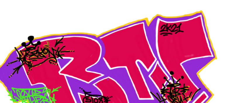 Bombing 1609605988359