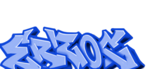 Bombing 1613836532799