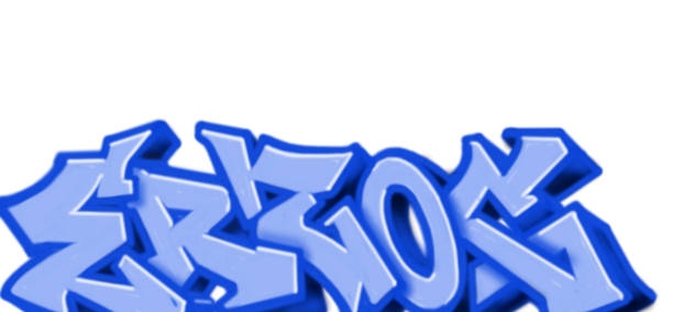 Bombing 1613836532799