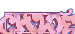 Bombing 1619956643530