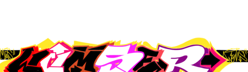 Bombing 1626740568857