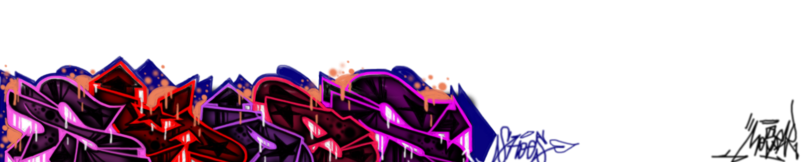 Bombing 1627087650533