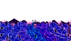 Bombing 1627264799317