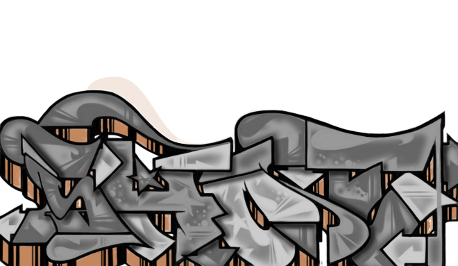 Bombing 1627692308253