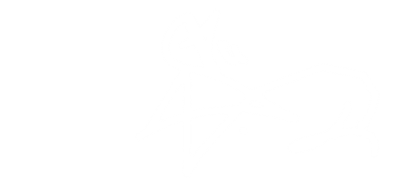 Bombing 1629428053290