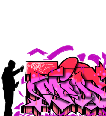 Bombing 1629599280404