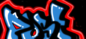 Bombing 1630789454073