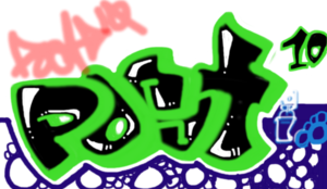 Bombing 1630815237390