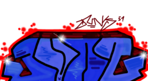 Bombing 1631013906696