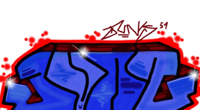 Bombing 1631013906696