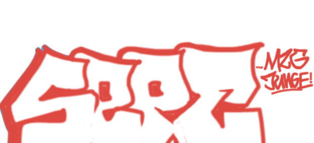 Bombing 1631620987006