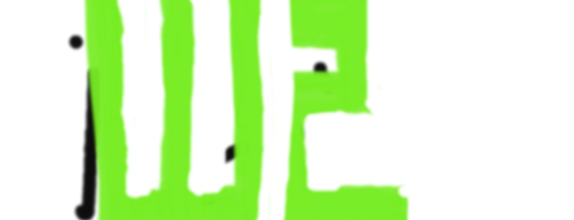 Bombing 1641293302338