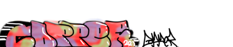 Bombing 1648382092807