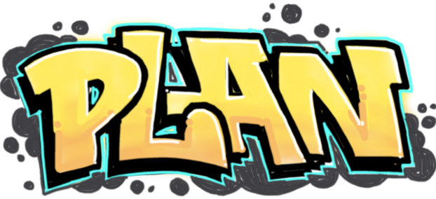 Bombing 1649426133652