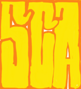 Bombing 1650232277833