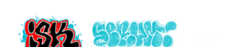 Bombing 1654435220661