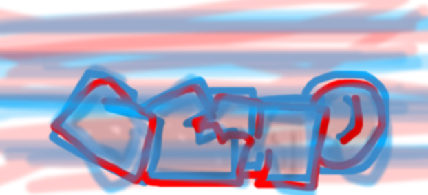 Bombing 1658017575785