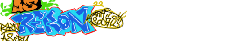 Bombing 1660931320804