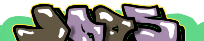 Bombing 1400589342209