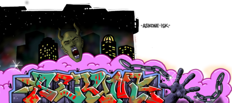 Bombing 1673222883668