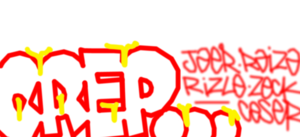 Bombing 1676493421012