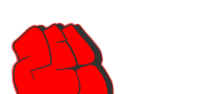 Bombing 1677004589140