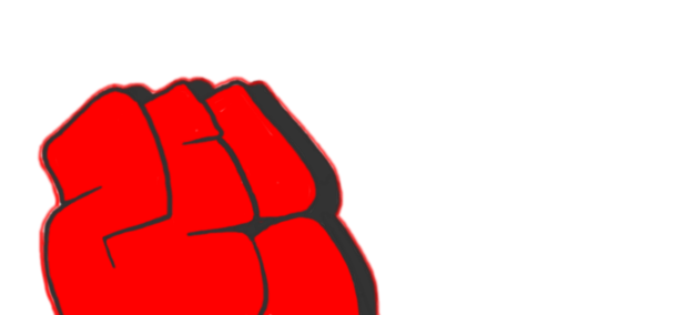 Bombing 1677004589140