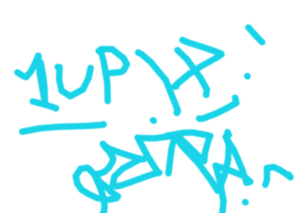 Bombing 1680910507865