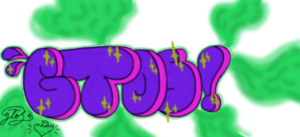 Bombing 1682605744082