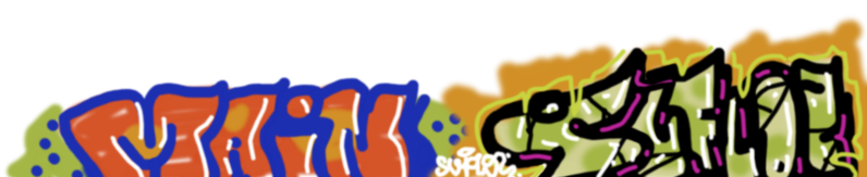 Bombing 1401632534048