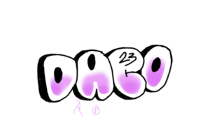 Bombing 1686149389077