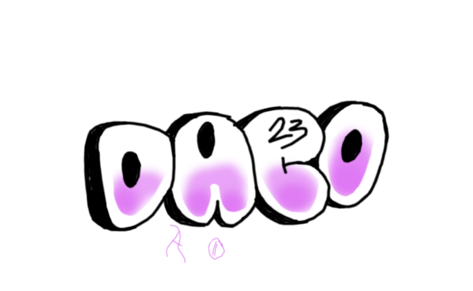 Bombing 1686149389077