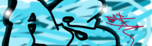 Bombing 1402365584324