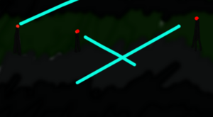 Bombing 1697974416752