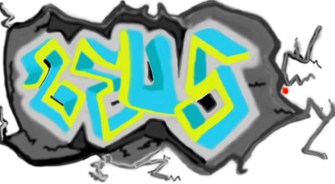 Bombing 1698995418354