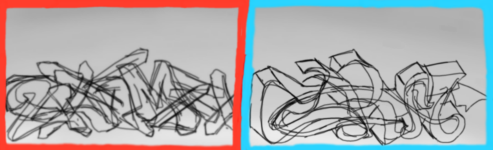 Bombing 1700383180298