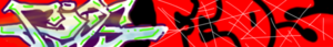 Bombing 1402695905203