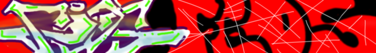 Bombing 1402695905203