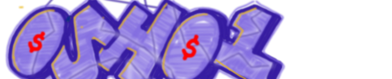 Bombing 1710405276732