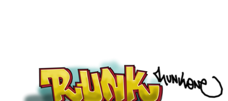 Bombing 1712520216152